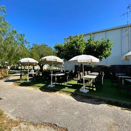 Le Havre Dore Ile D'or Vacanceole Appartement